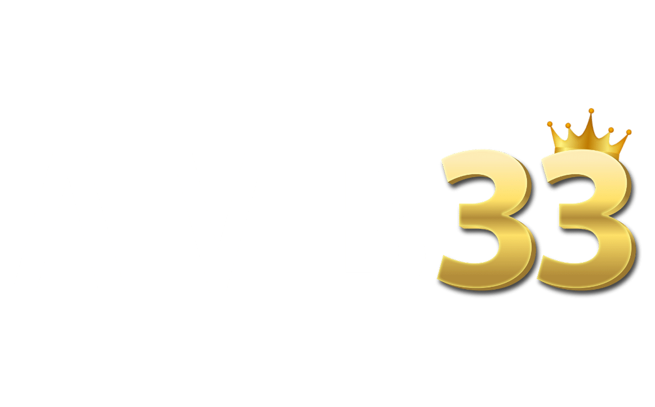amb33.info